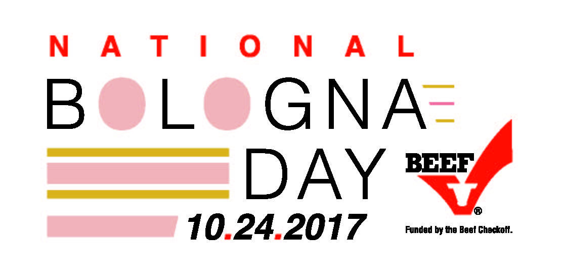 Celebrate National Bologna Day With a Bounty of Bologna Facts